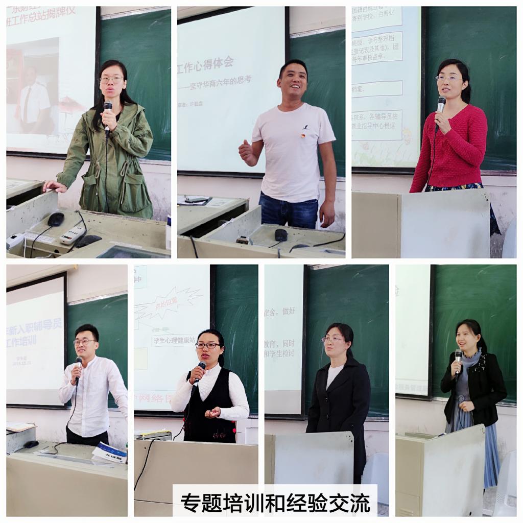 williamhill中国官网