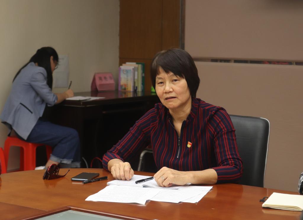 williamhill中国官网