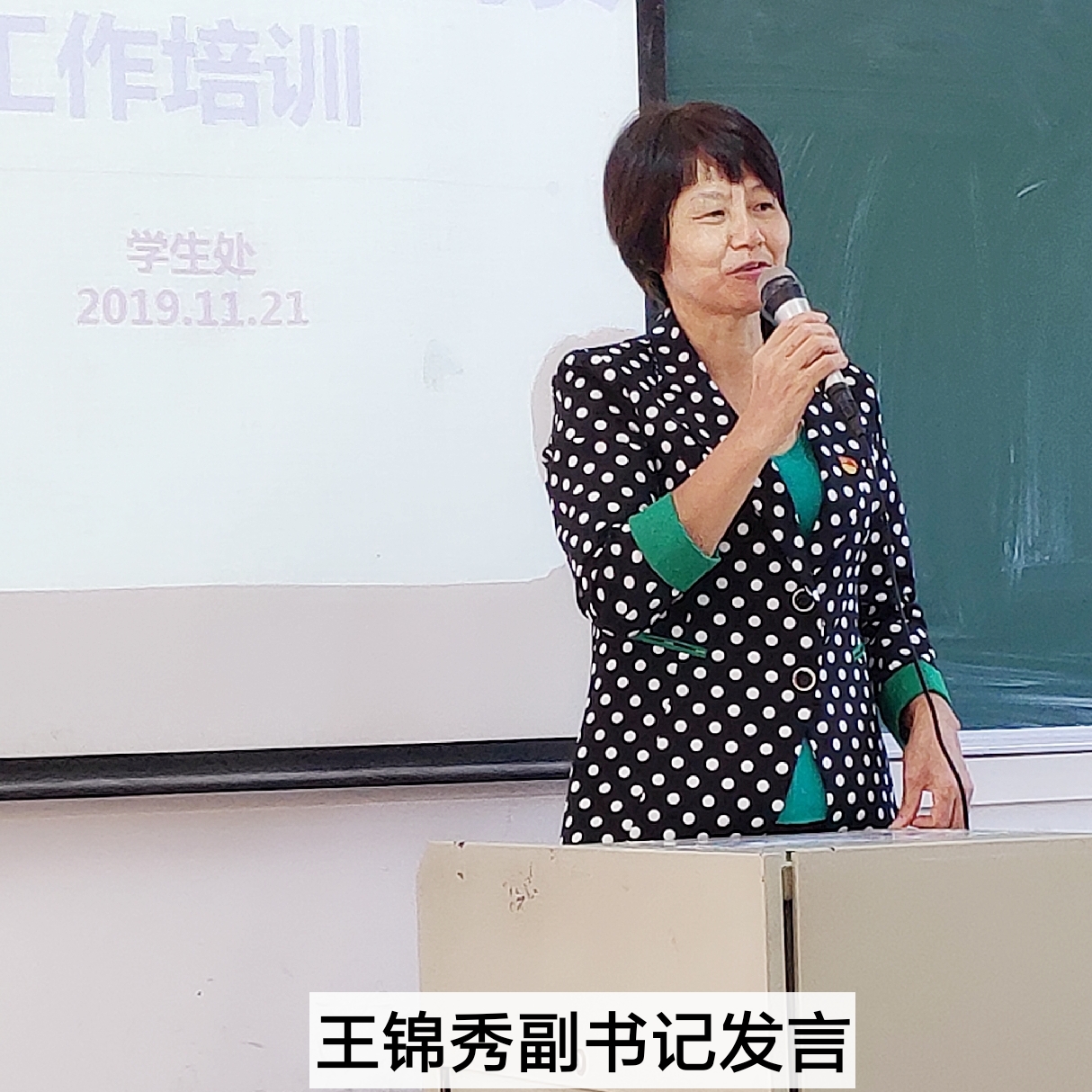 williamhill中国官网