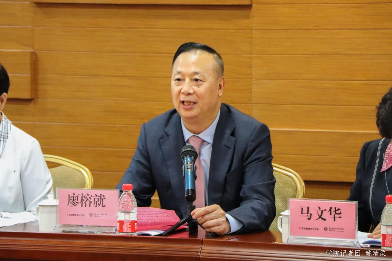 williamhill中国官网