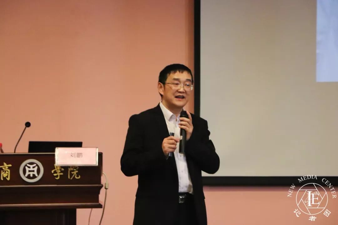 williamhill中国官网