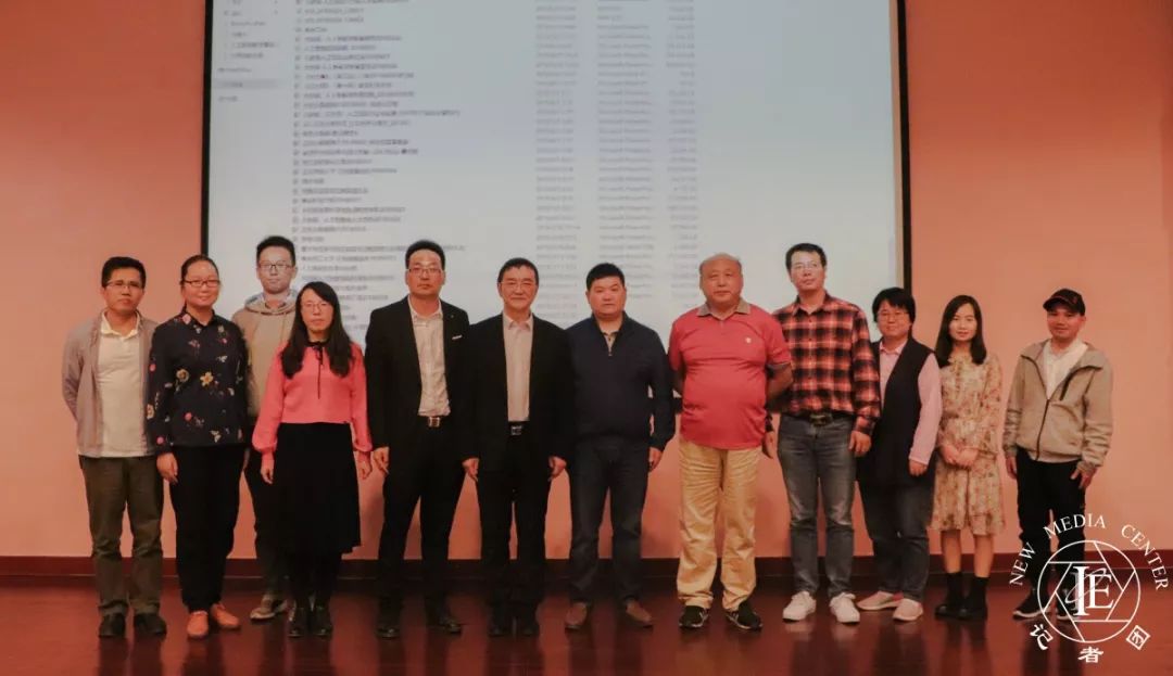 williamhill中国官网