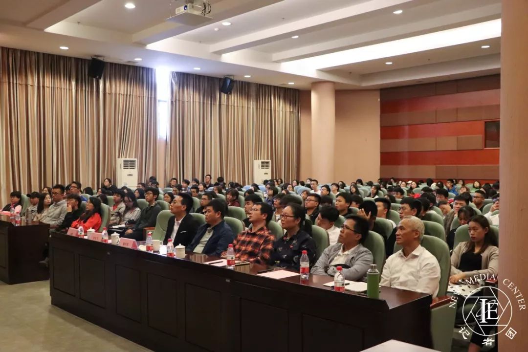 williamhill中国官网