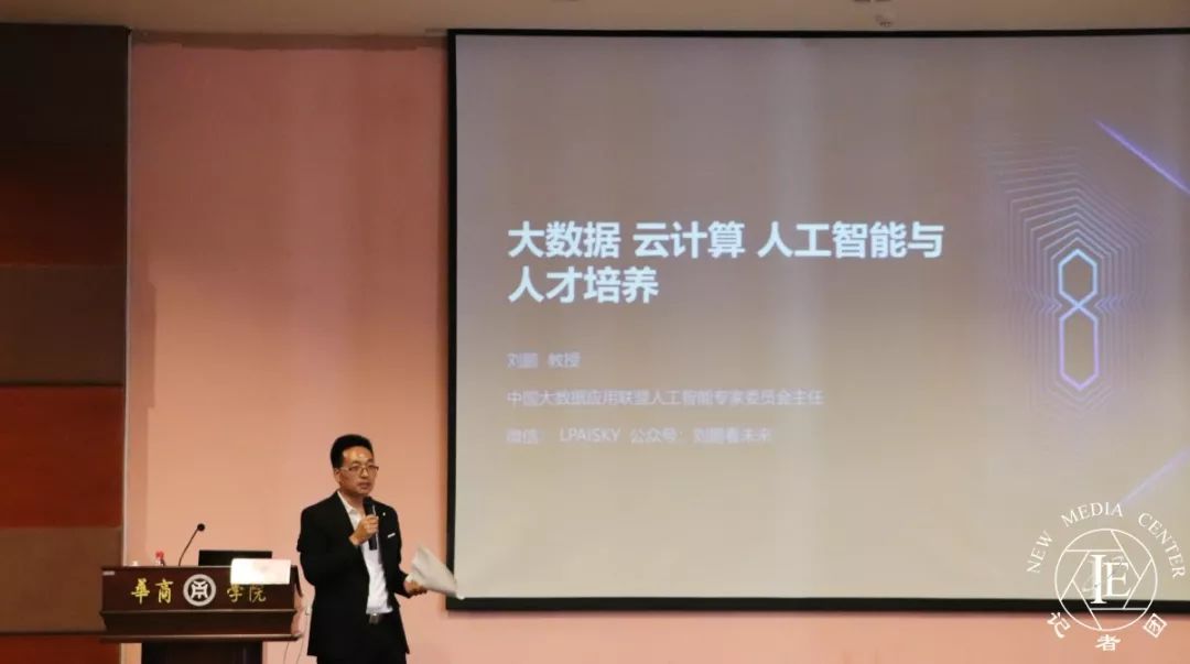 williamhill中国官网