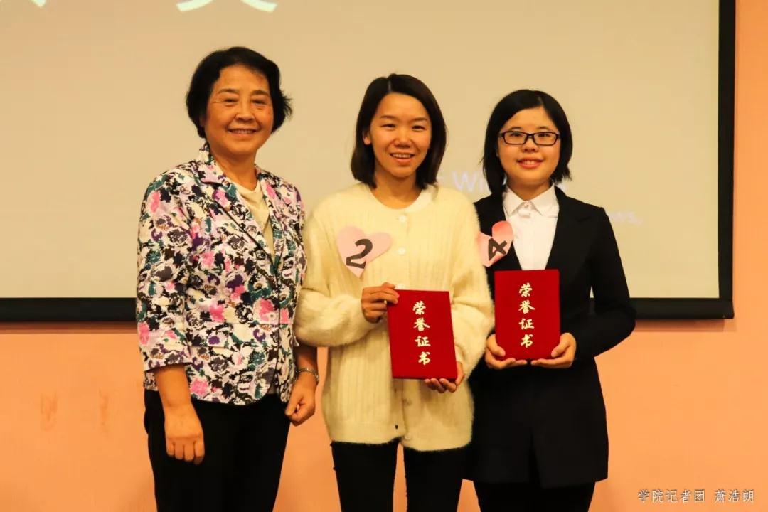 williamhill中国官网