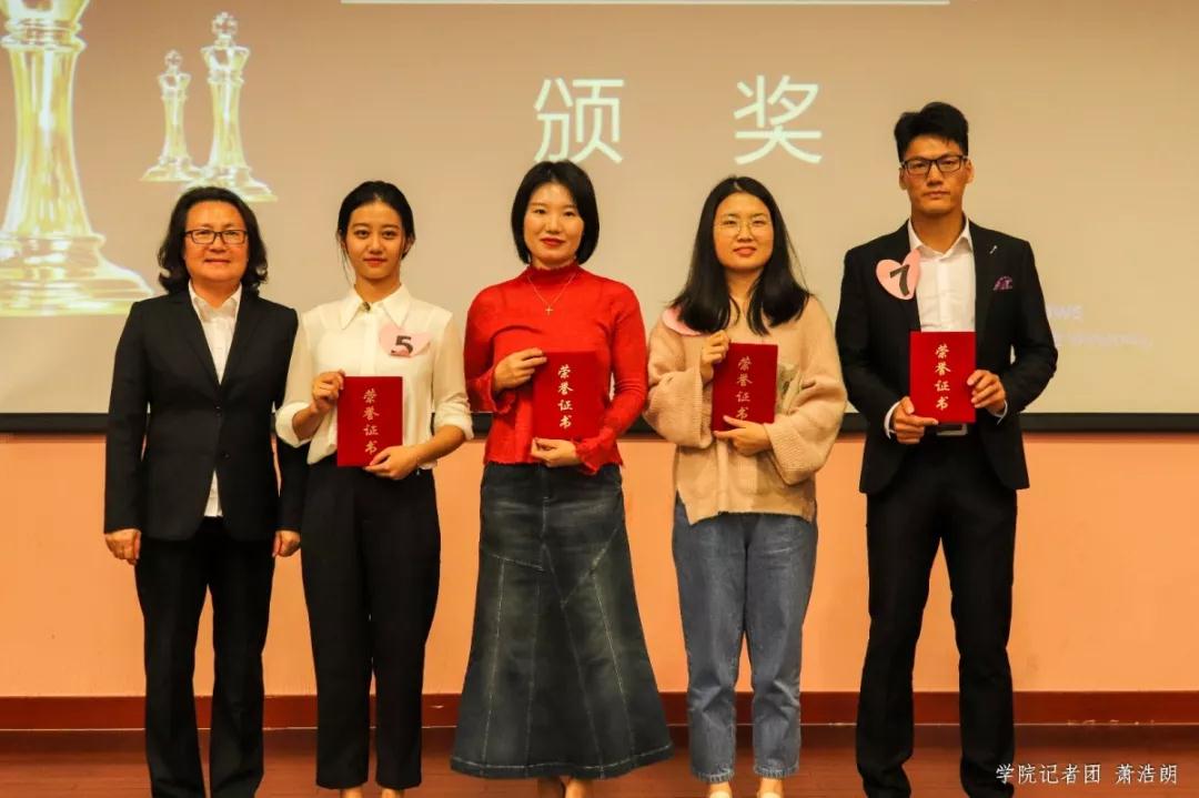 williamhill中国官网