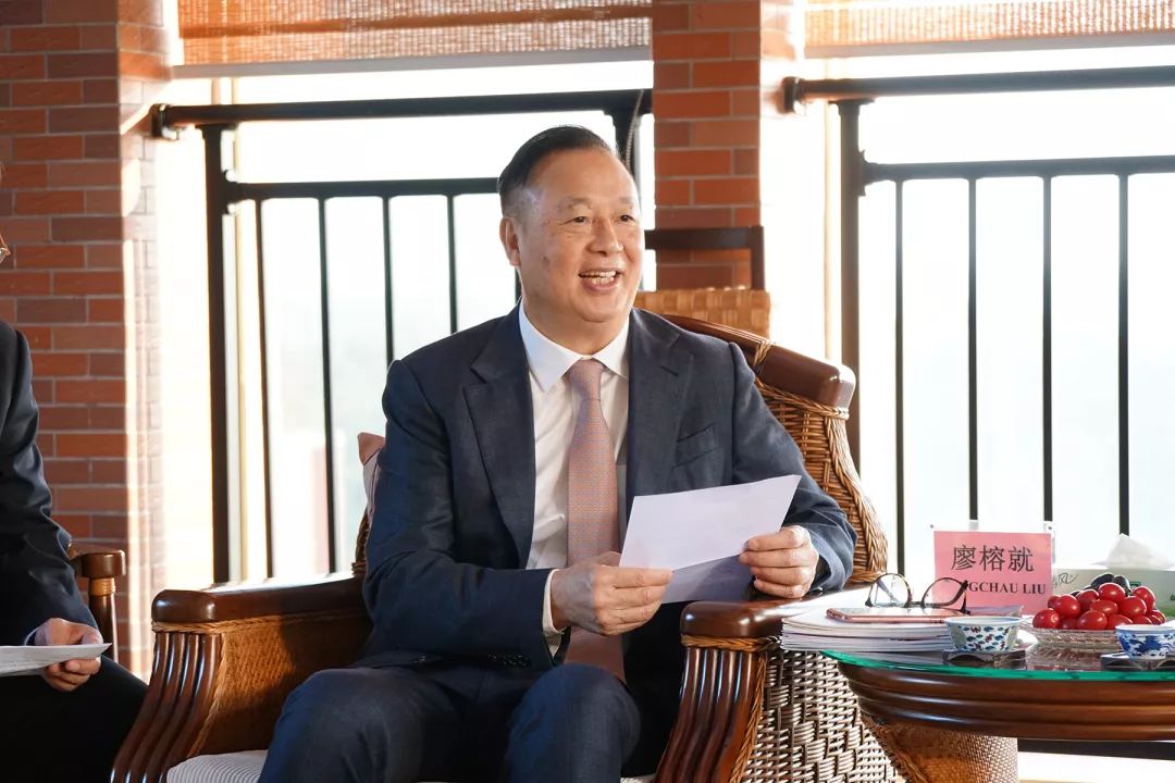 williamhill中国官网