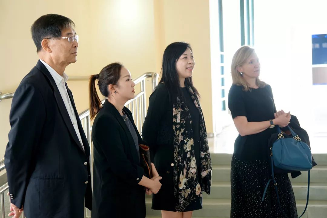 williamhill中国官网