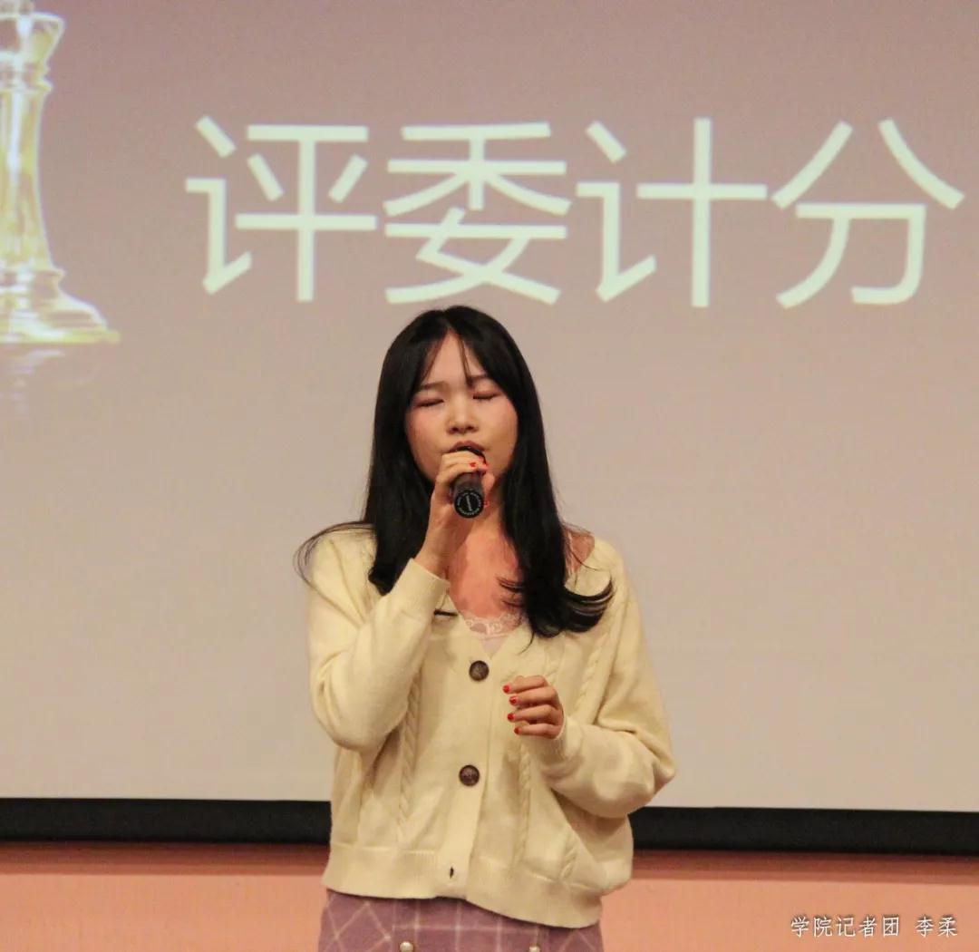 williamhill中国官网