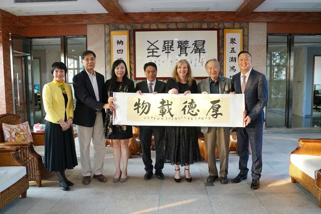 williamhill中国官网