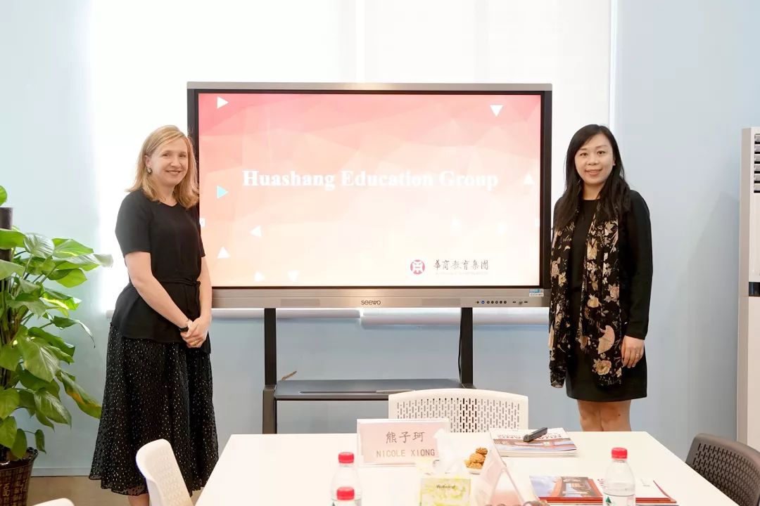 williamhill中国官网