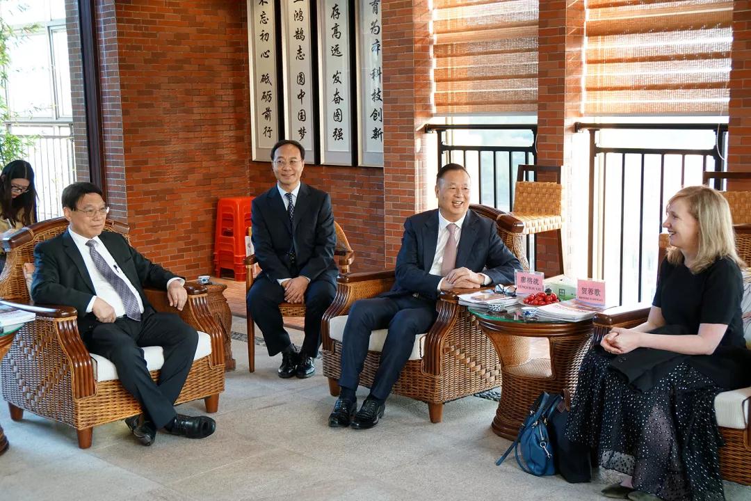 williamhill中国官网