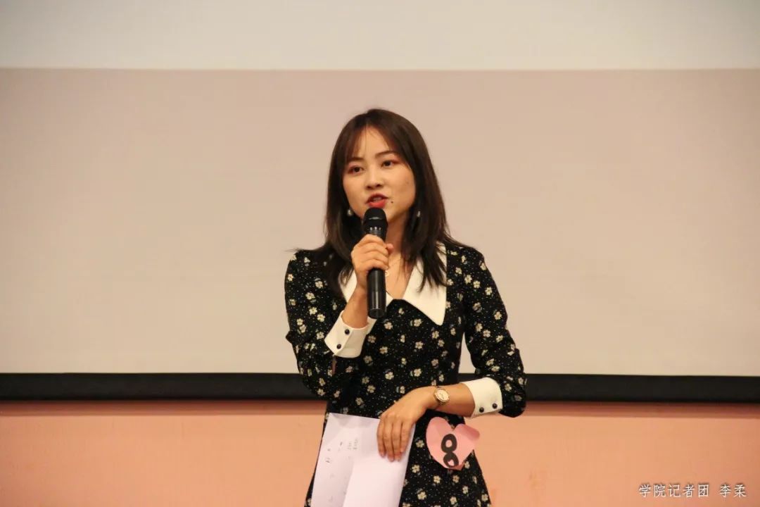 williamhill中国官网