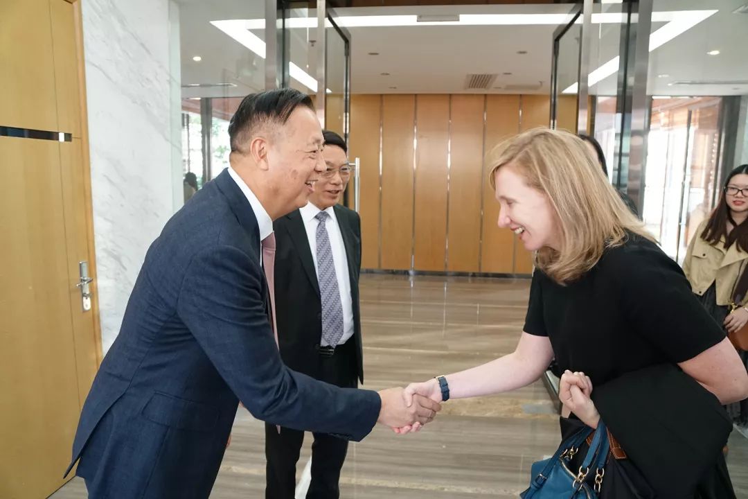 williamhill中国官网