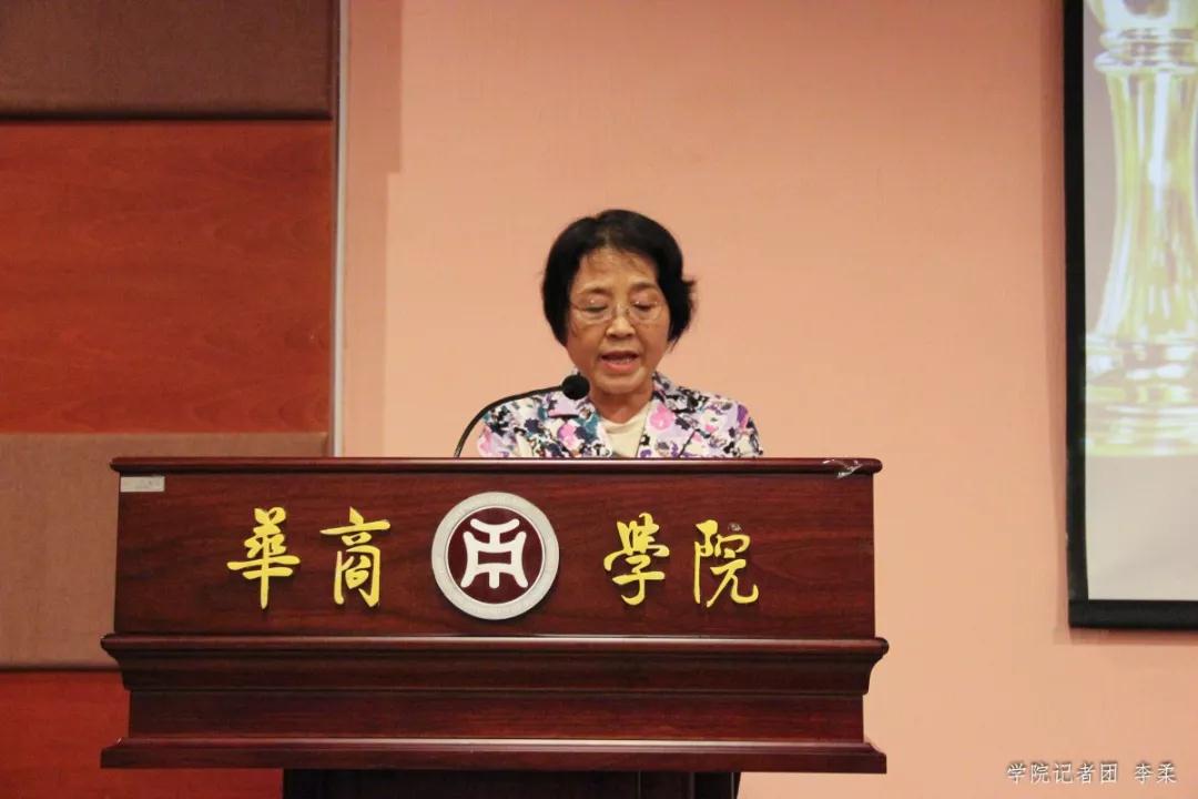 williamhill中国官网