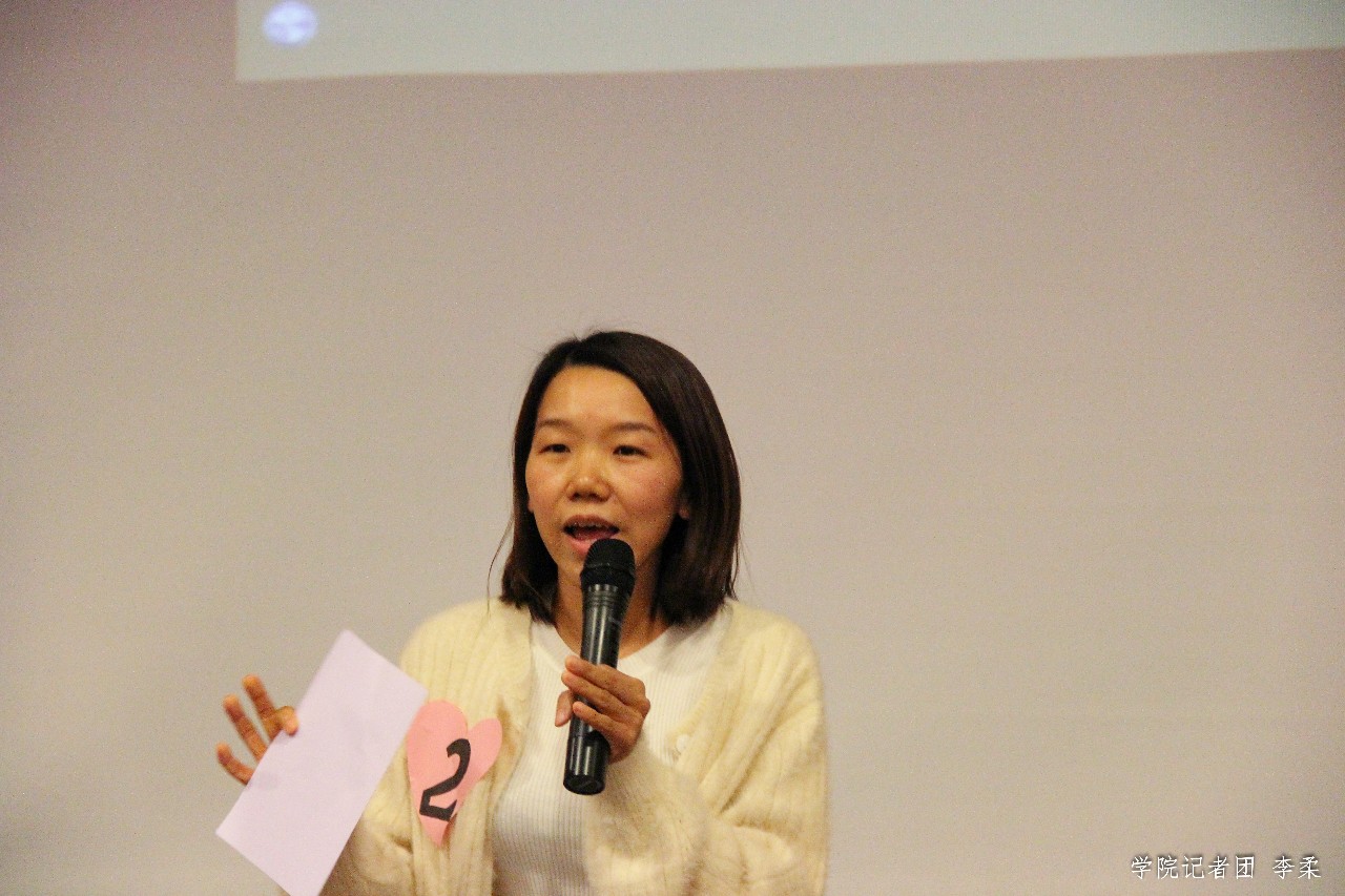 williamhill中国官网