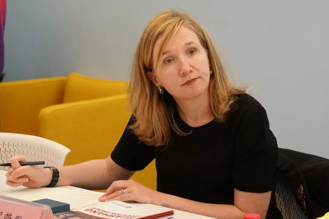 williamhill中国官网