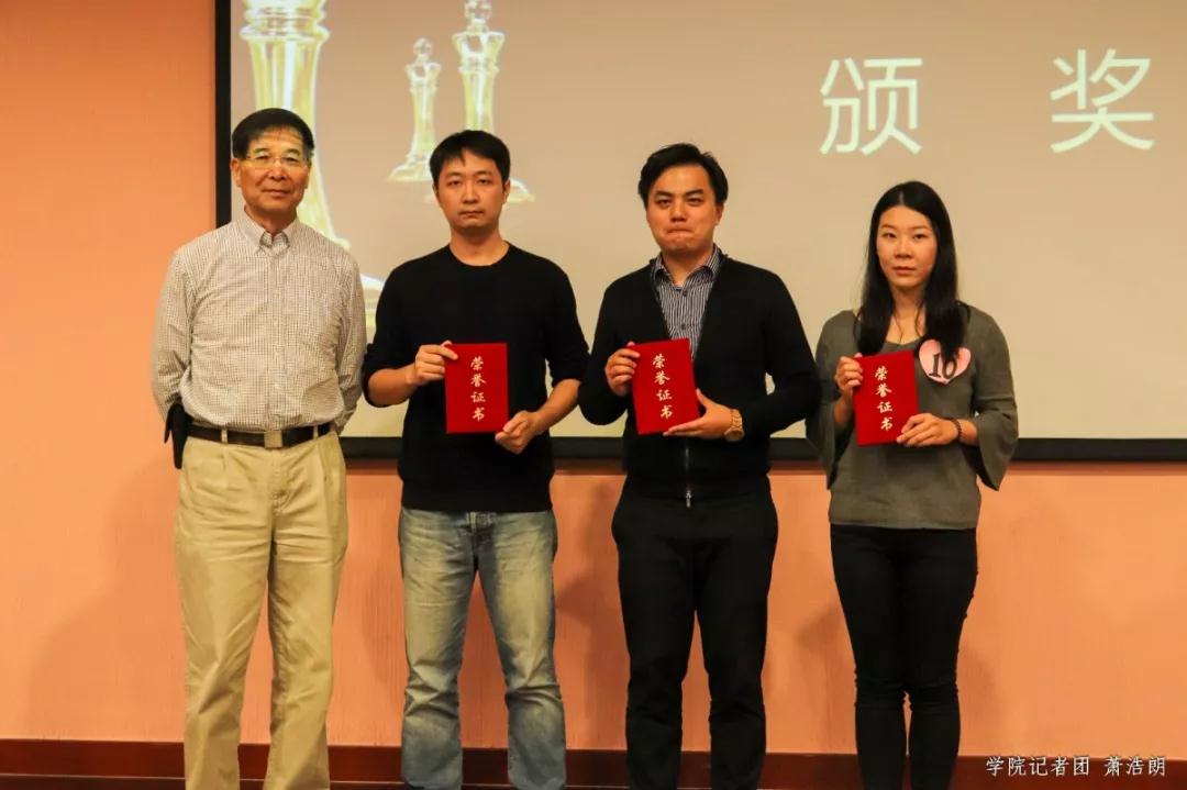 williamhill中国官网