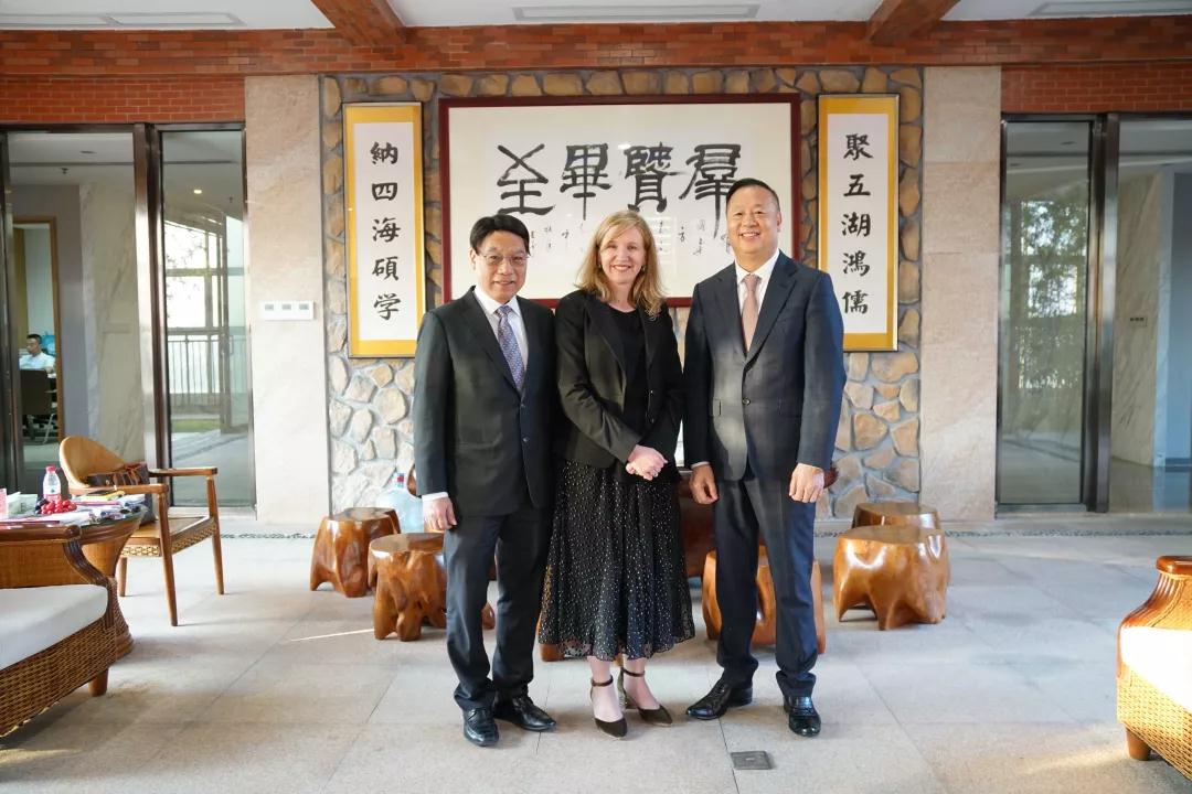 williamhill中国官网