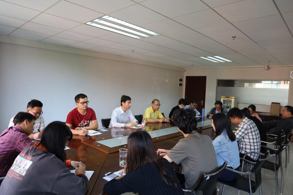 williamhill中国官网