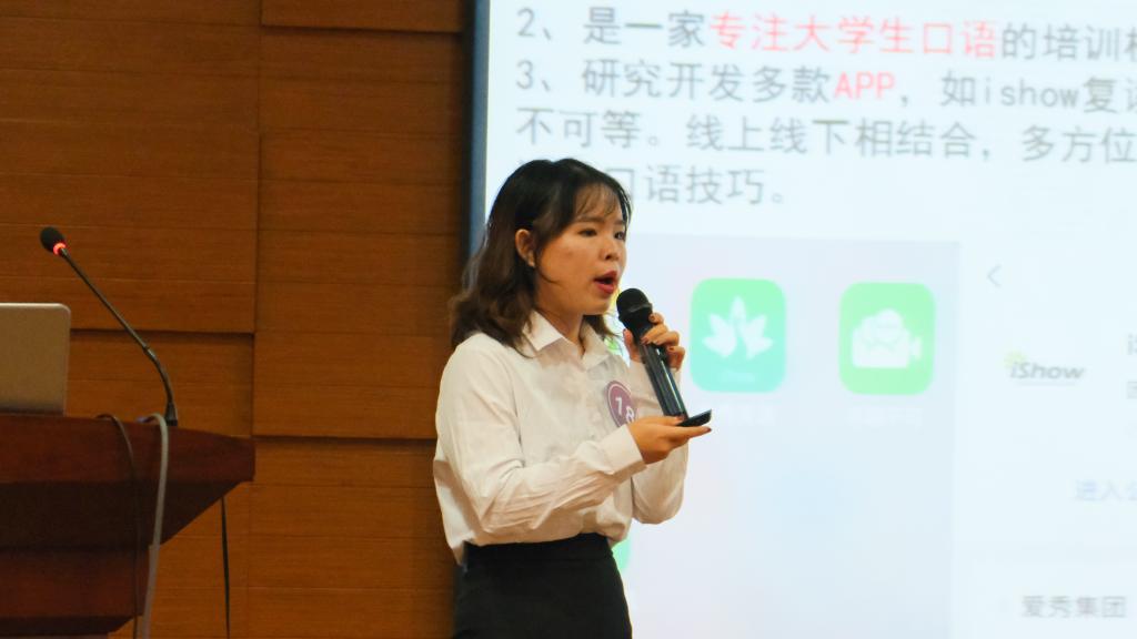 williamhill中国官网