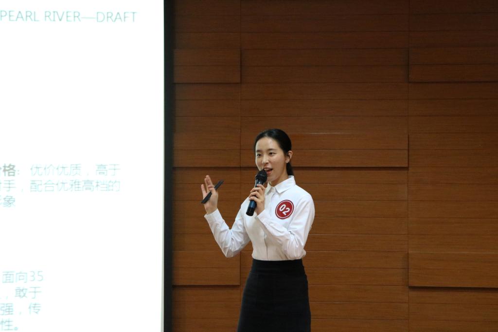 williamhill中国官网