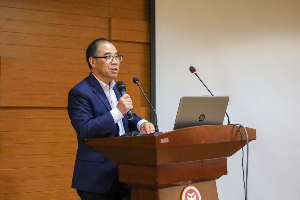 williamhill中国官网