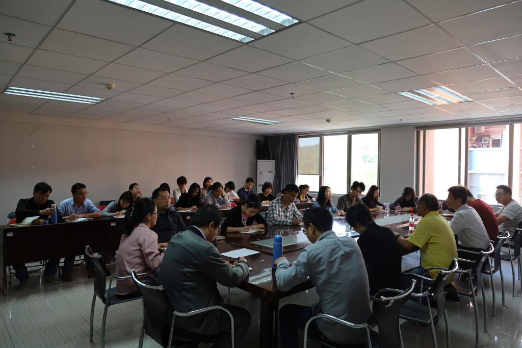 williamhill中国官网