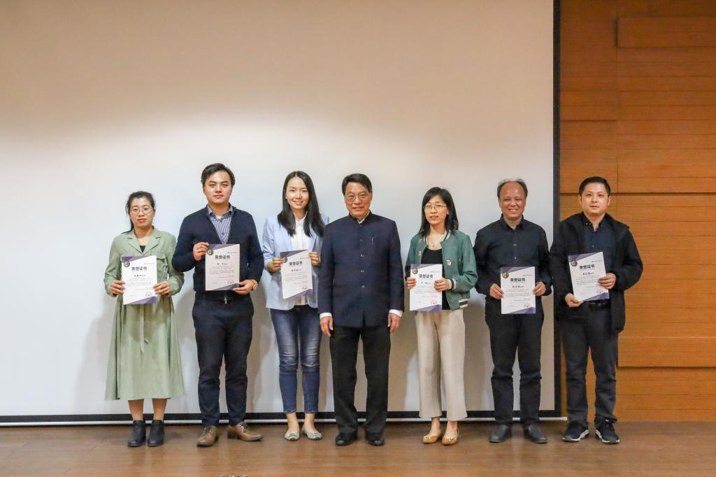 williamhill中国官网