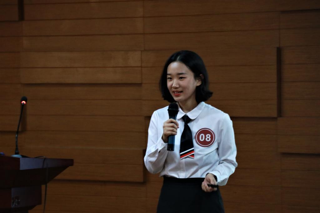 williamhill中国官网