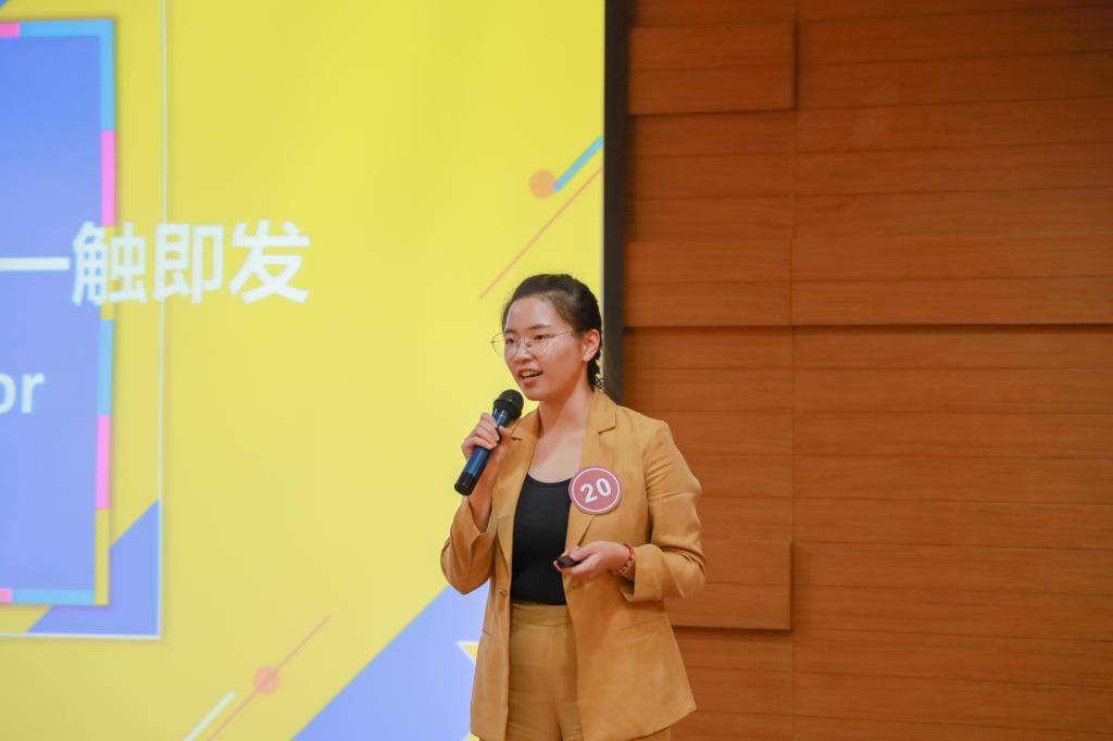 williamhill中国官网