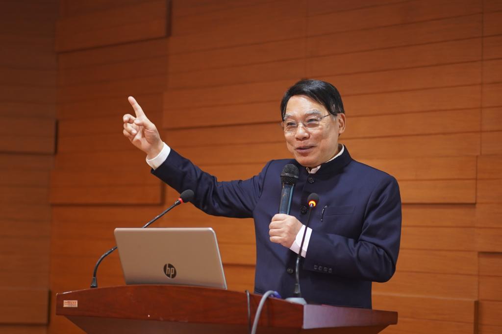 williamhill中国官网