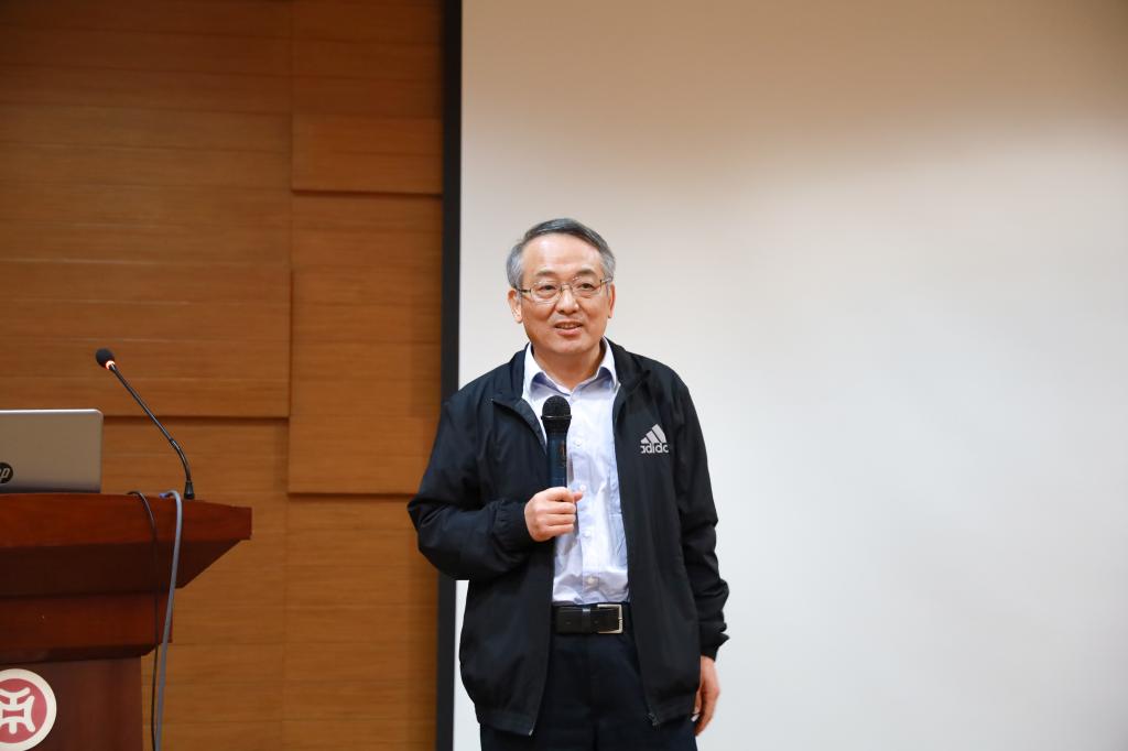 williamhill中国官网