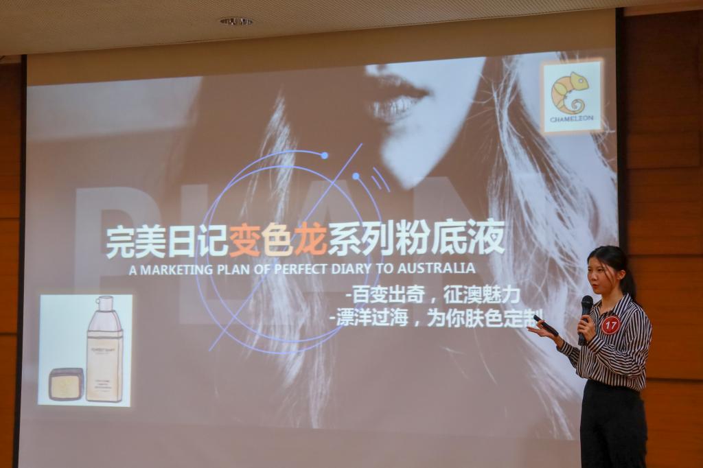 williamhill中国官网