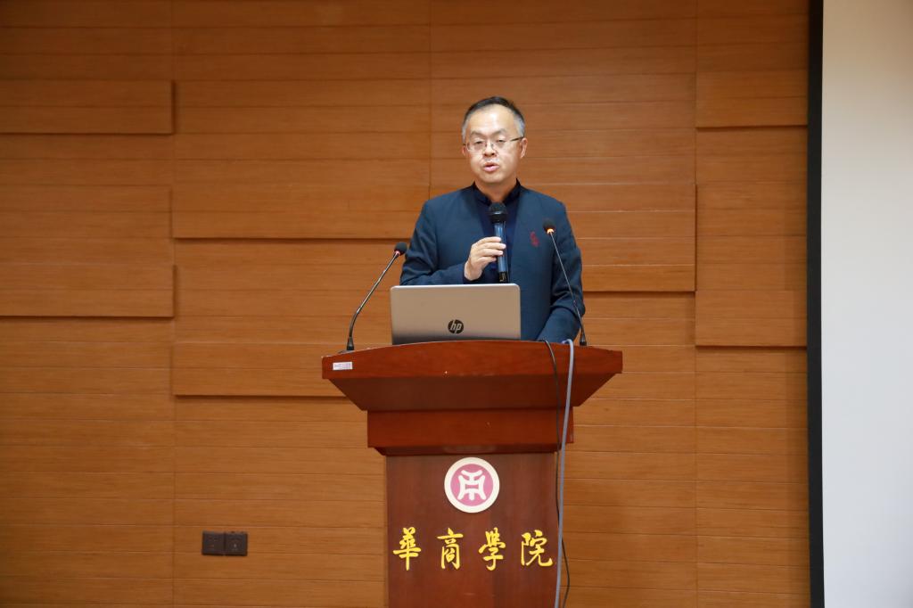 williamhill中国官网