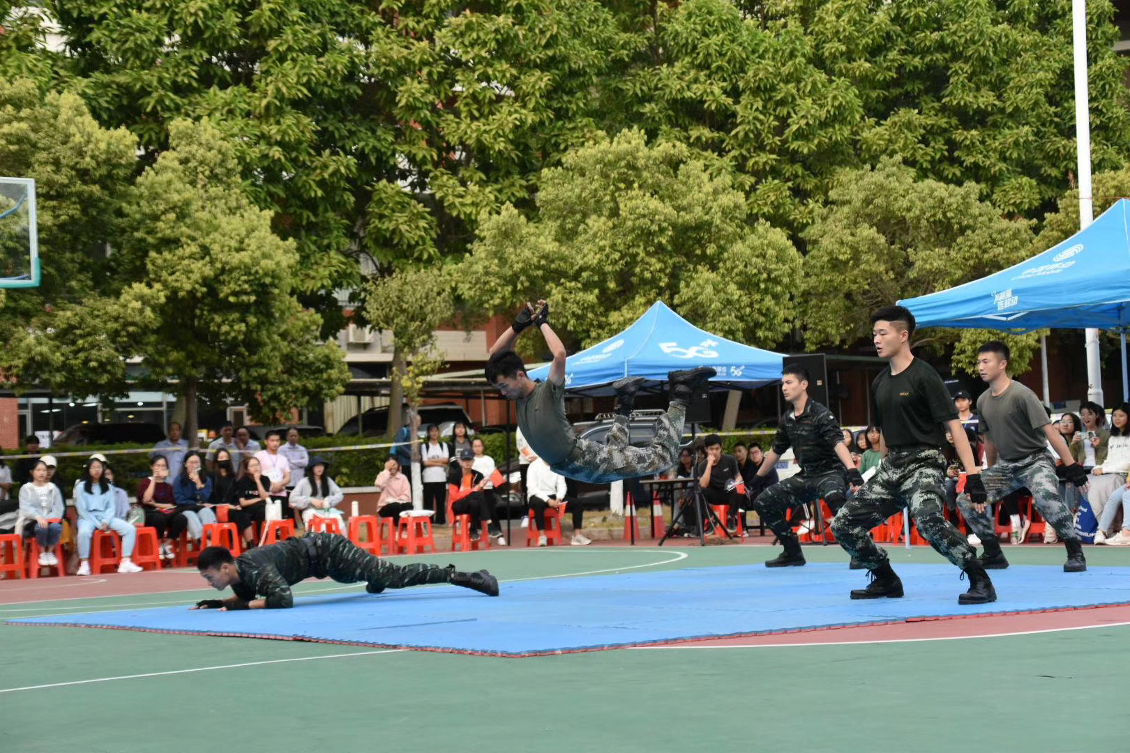 williamhill中国官网