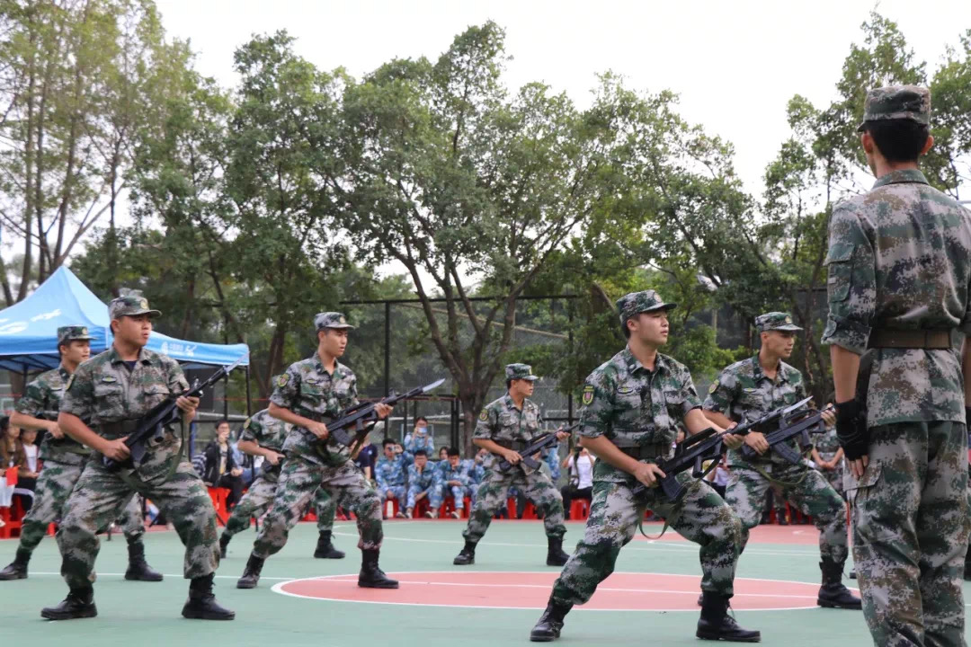 williamhill中国官网