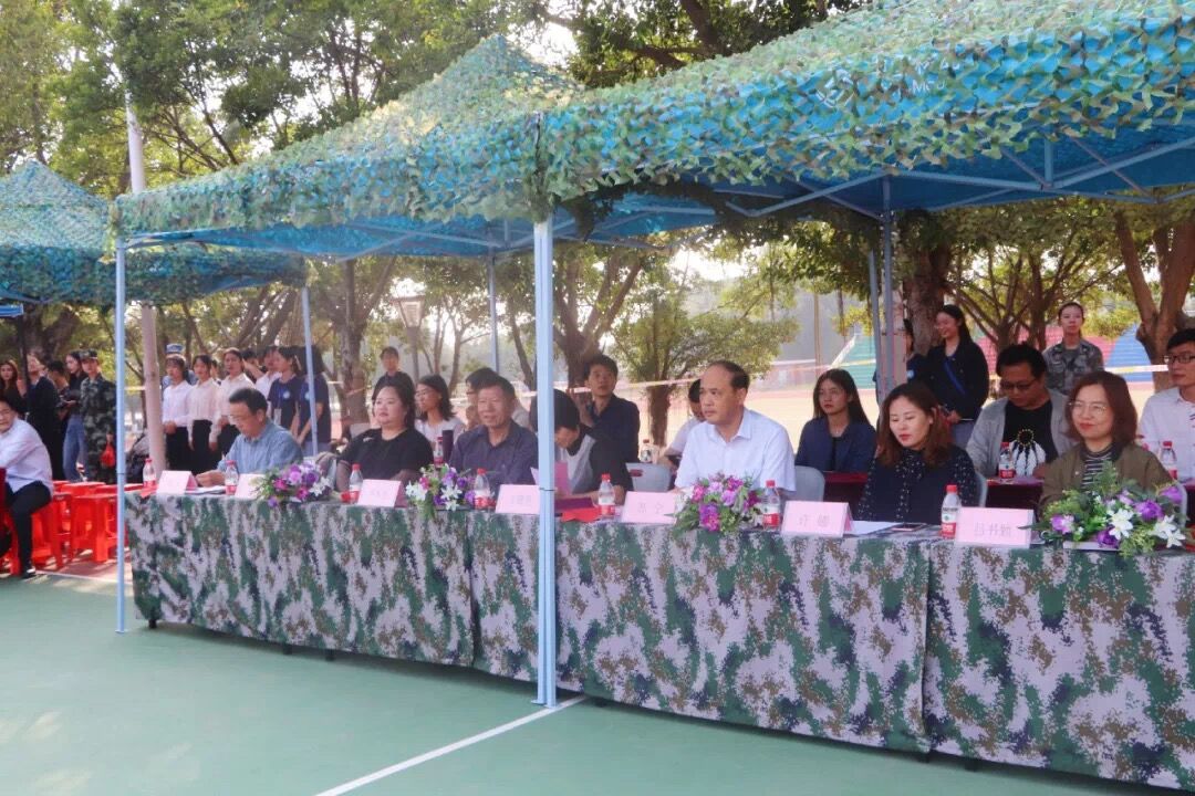 williamhill中国官网