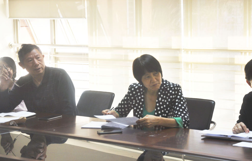 williamhill中国官网