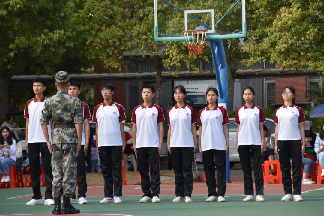 williamhill中国官网