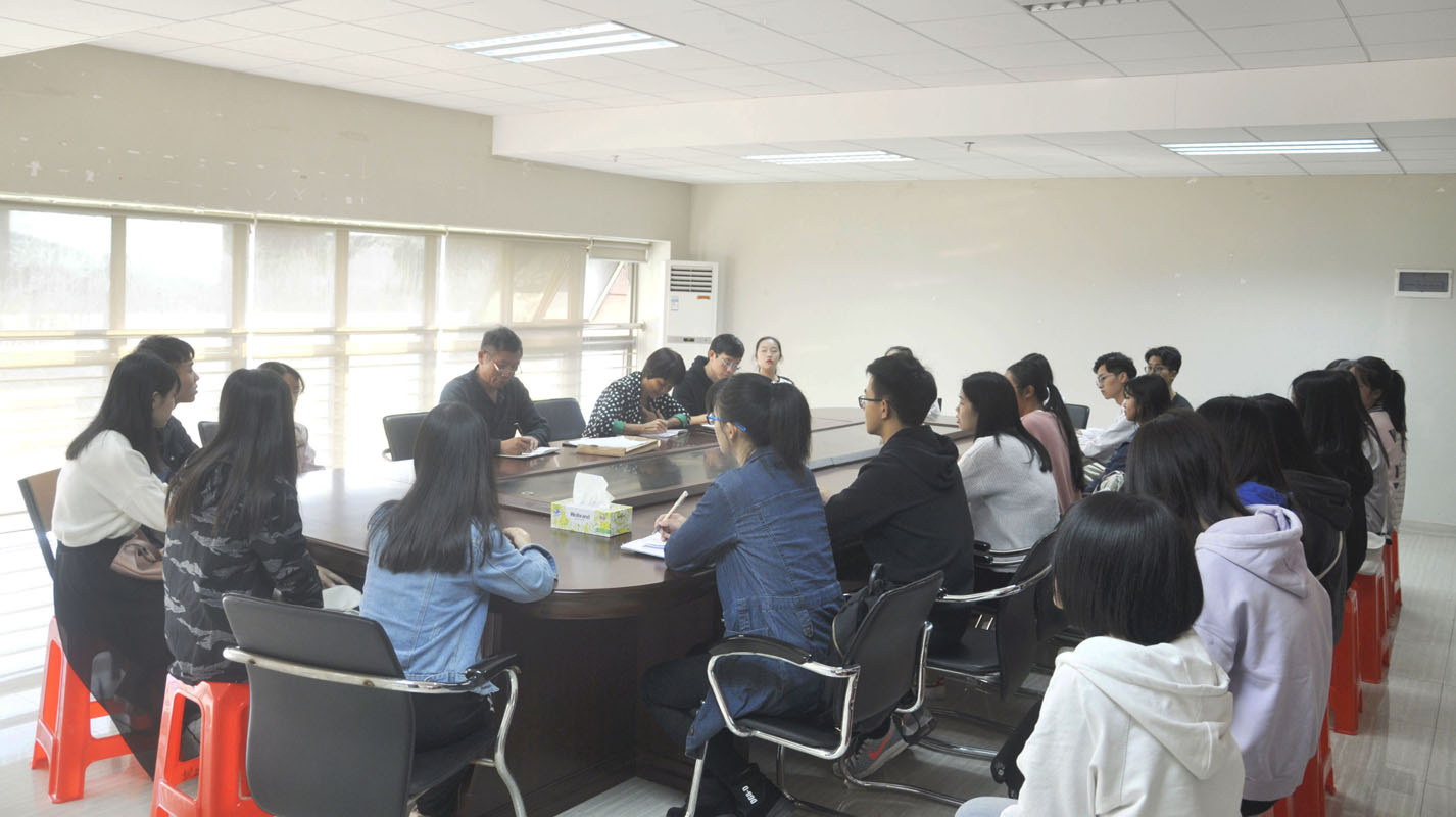 williamhill中国官网