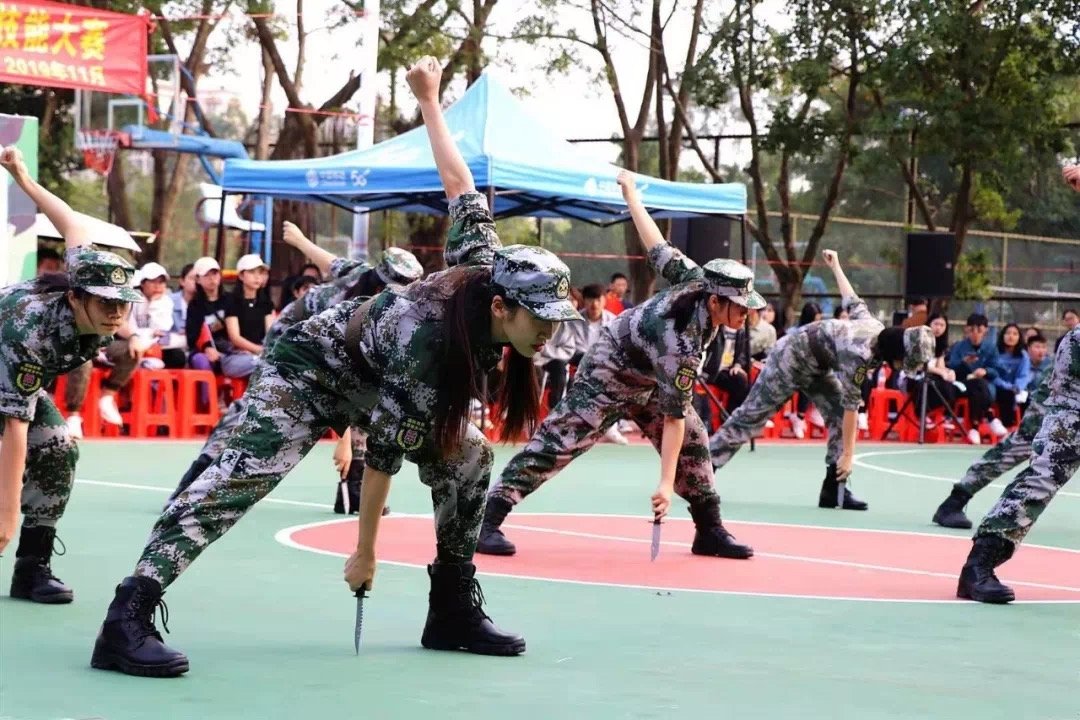 williamhill中国官网