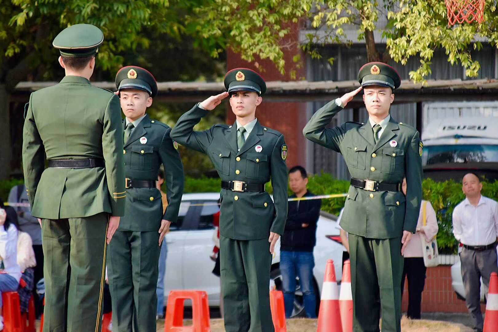 williamhill中国官网