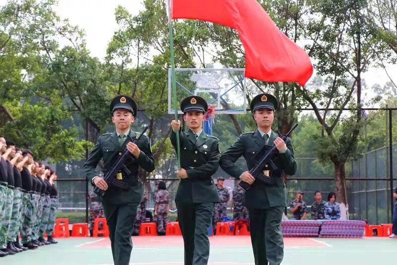 williamhill中国官网