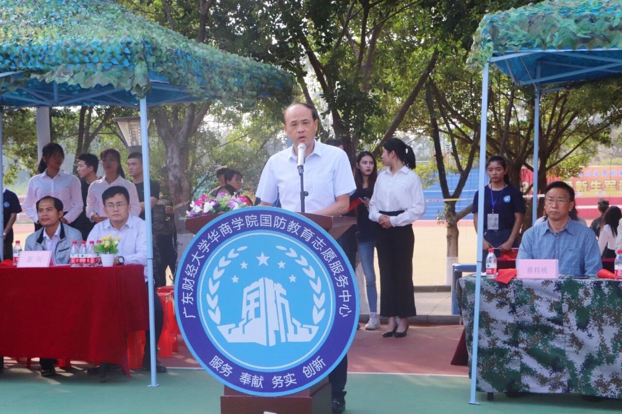 williamhill中国官网