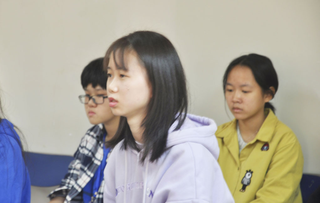 williamhill中国官网