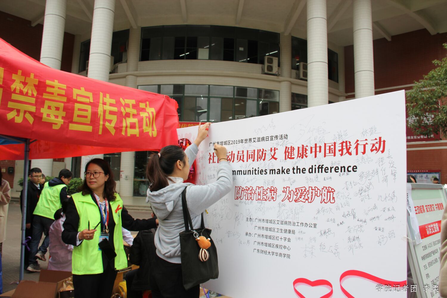 williamhill中国官网