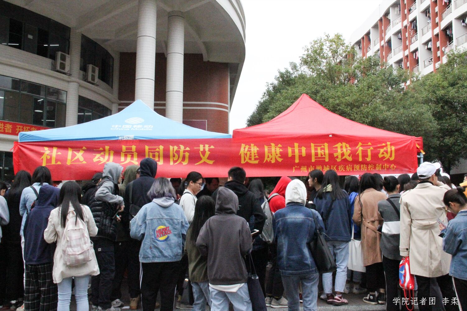 williamhill中国官网