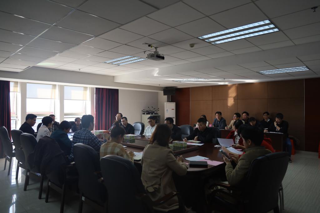 williamhill中国官网