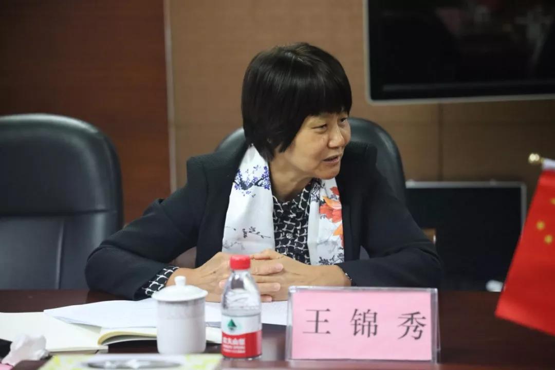 williamhill中国官网